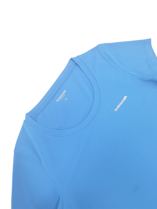 Tricou fitness Kilimanjaro Femei-XL [3]