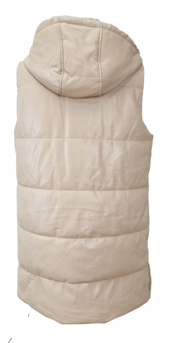 Vesta bej Italy Femei-S [2]