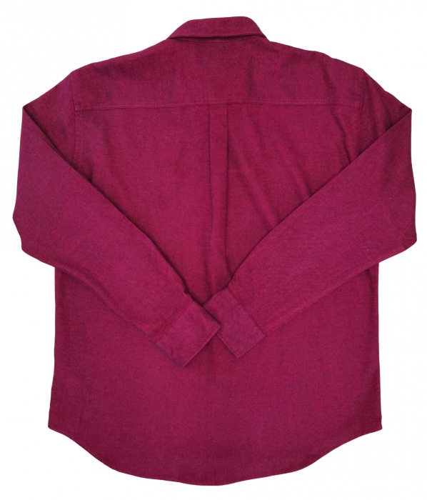 Camasa visinie Mcneal Barbati-XL [2]