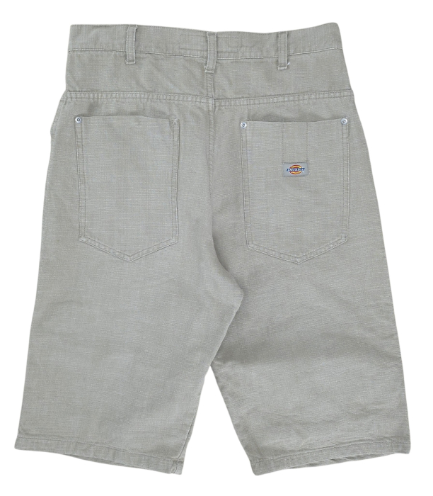 Pantaloni bej Dickies Barbati-M [2]