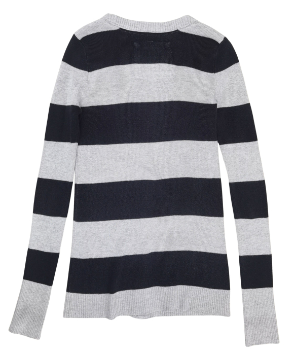 Pulover Abercombie&Fitch Femei-XS [2]