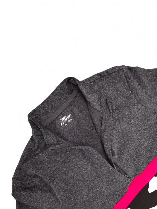 Bluza fitness Crane Femei-L [3]