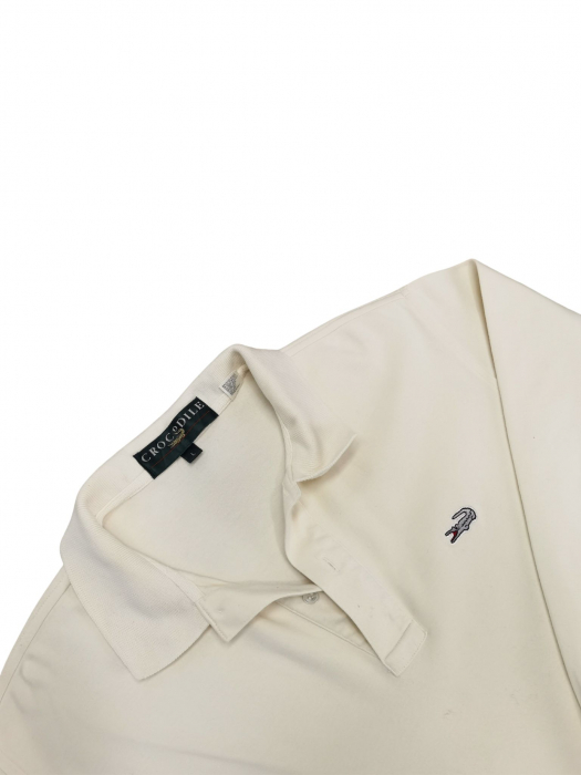 Bluza polo Retro Barbati-L [4]