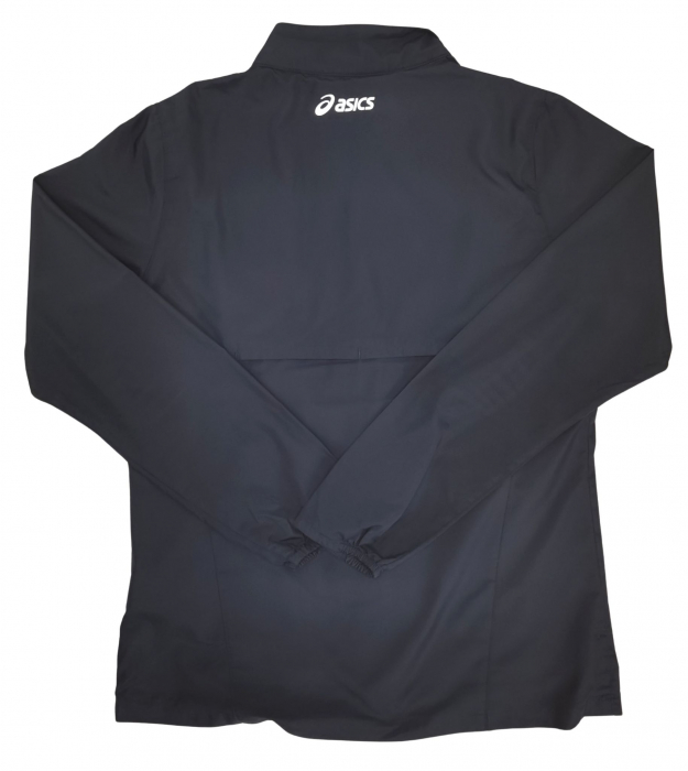Geaca de fas asics Femei-S [2]