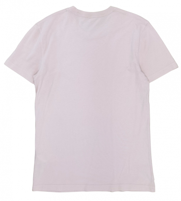 Tricou Abercombie&Fitch Barbati-S [2]