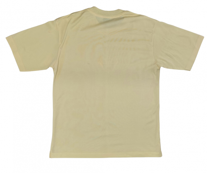 Tricou galen Retro Femei-L [2]