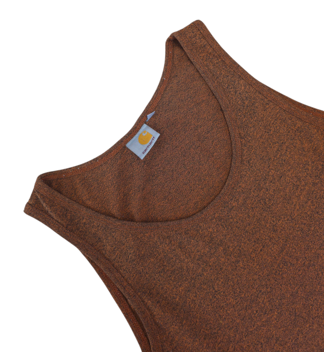 Maiou Carhartt Barbati-S [3]