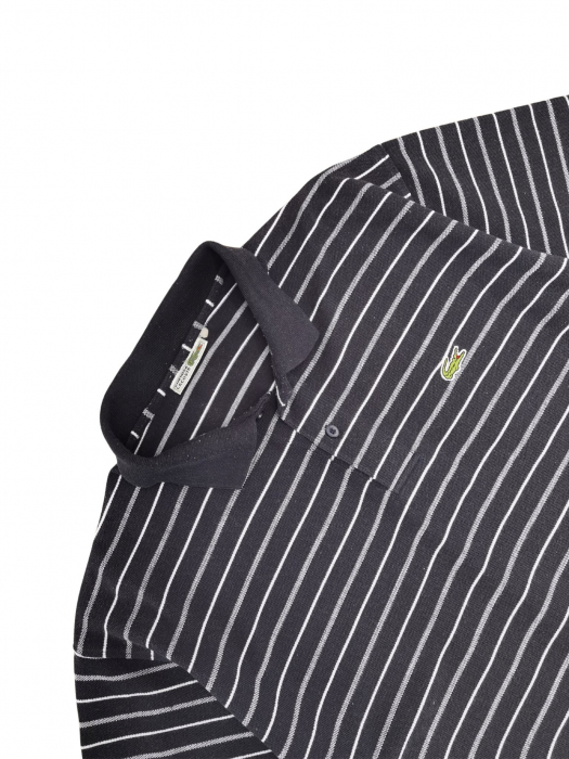 Tricou Lacoste Barbati-L [3]
