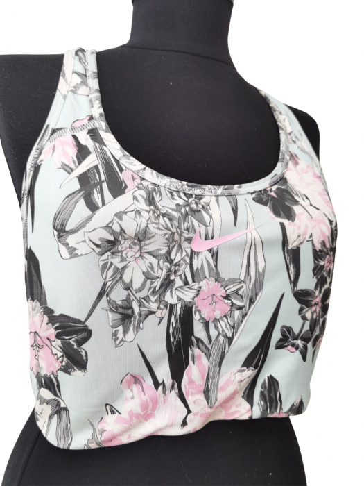 Bustiera Nike fitness Femei-M [2]