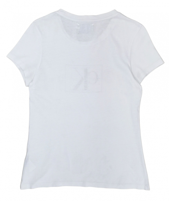 Tricou Calvin Klein Femei-M [2]