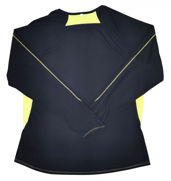 Bluza Nike Baieti 16 Ani-XL [2]