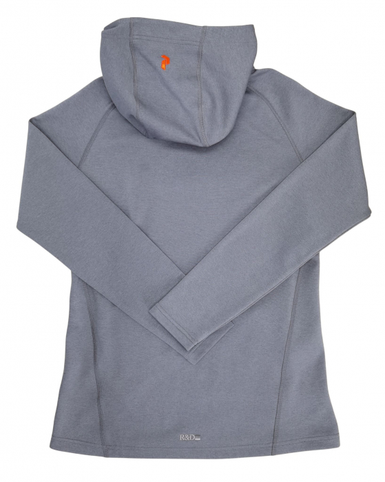 Hanorac Peak Performance Femei-M [2]