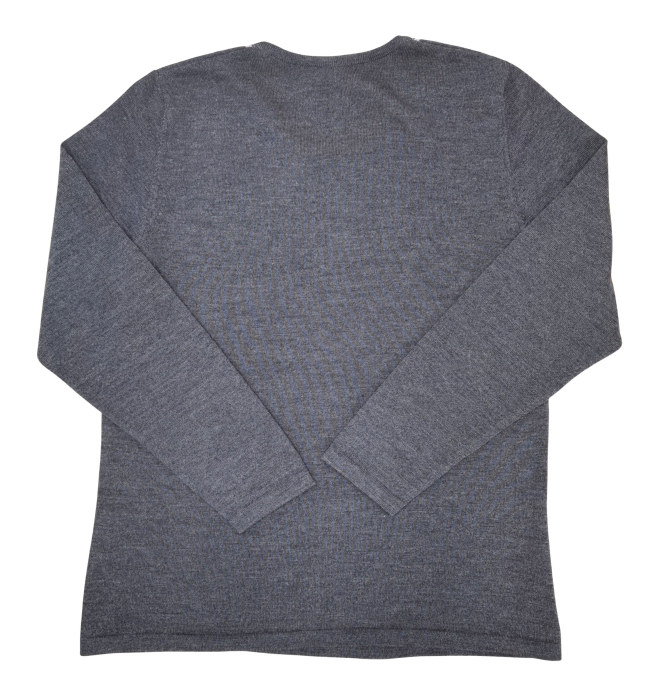 Pulover lana merino extrafina Femei-S [2]