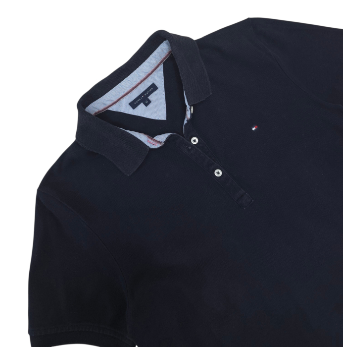 Tricou Tommy Hilfiger Femei-M [3]