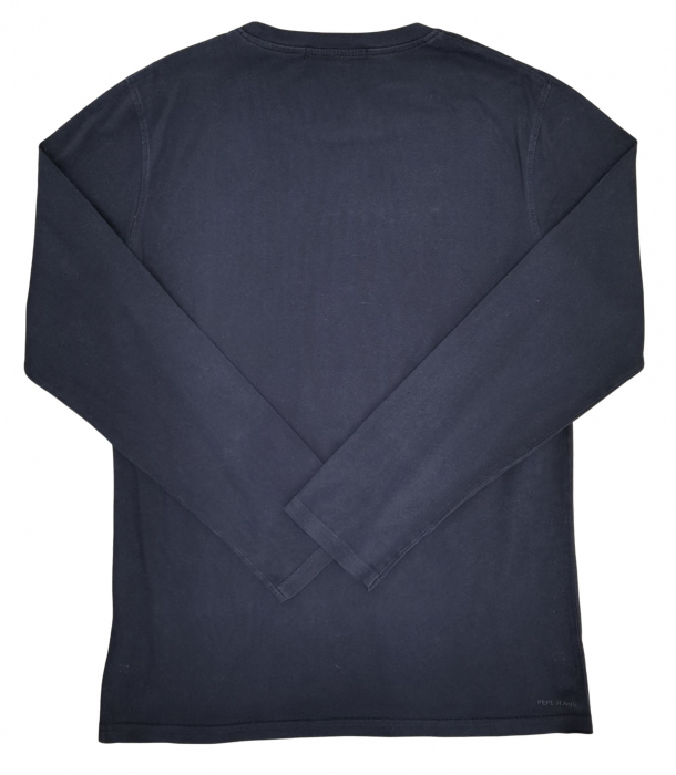 Bluza Pepe Jeans Barbati-M [2]