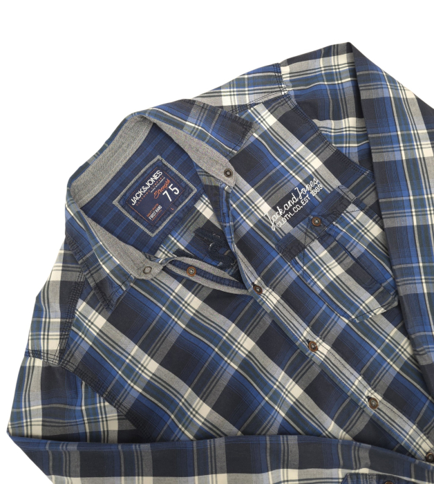 Camasa Jack&Jones Barbati-L [3]