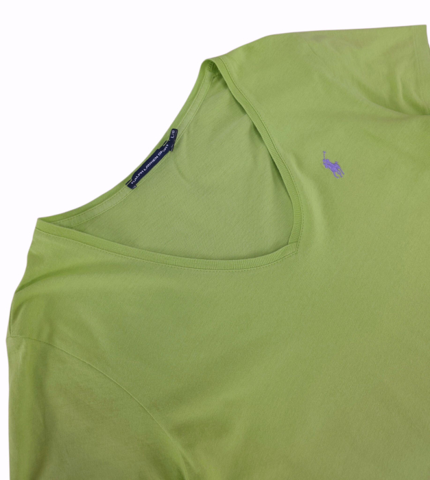 Tricou Ralph Lauren Femei-L [3]