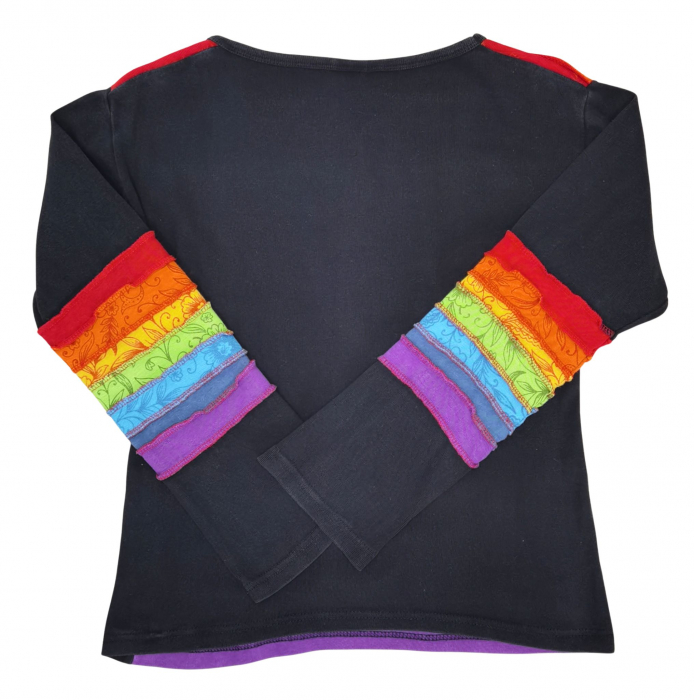 Bluza made in Nepal Femei-S/M [2]