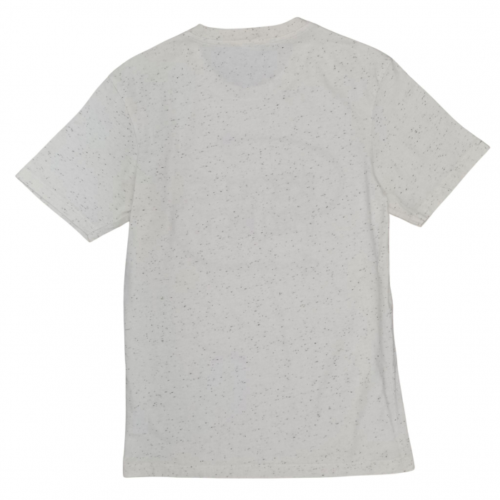 Tricou United Colours of Benetton Barbati-XS [2]