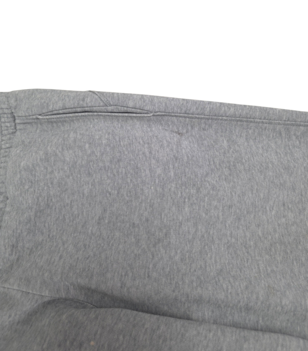 Pantaloni gri PUMA Femei-L [4]