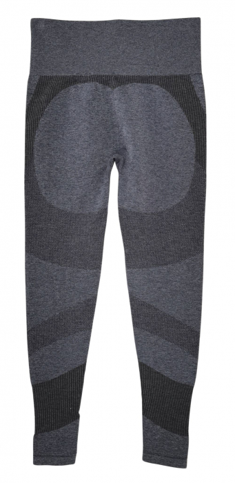 Colanti fitness H&M Femei-S [2]