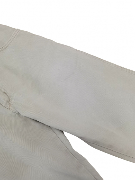 Pantaloni bej Wrangler Barbati-M [5]