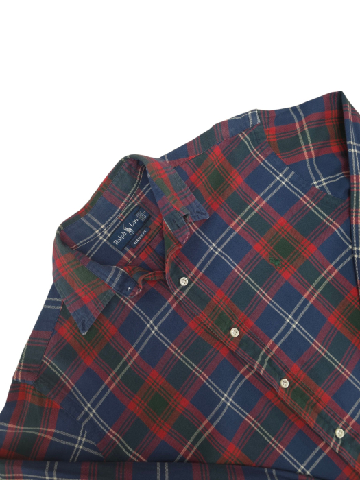 Camasa Ralph Lauren Barbati-S [3]
