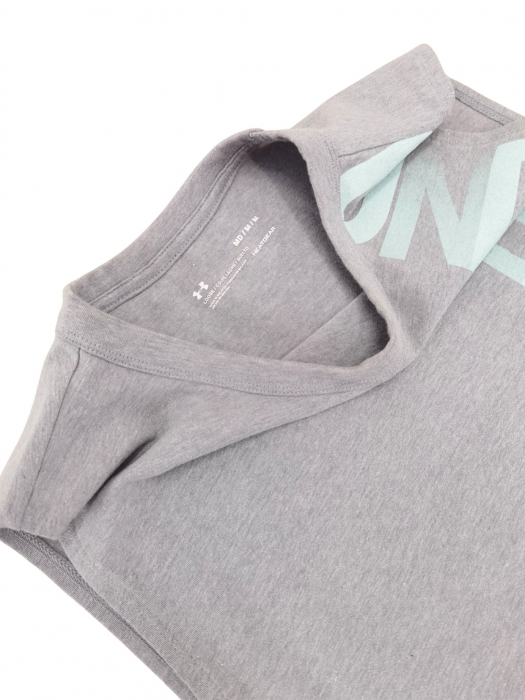 Maiou Under Armour Femei-M [3]