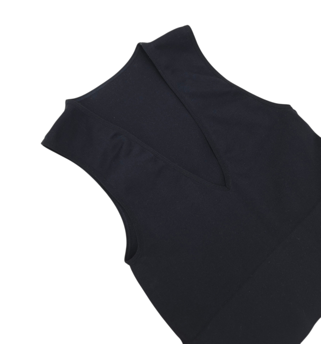 Maiou fitness Primark Femei-M [3]