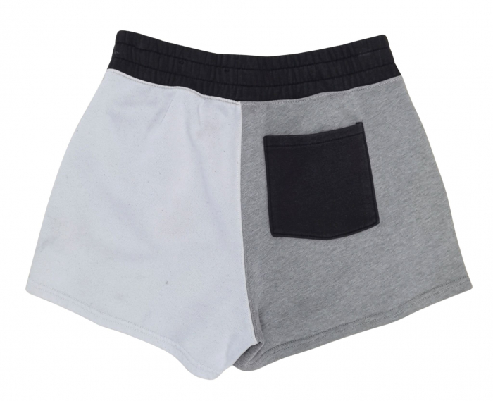 Pantaloni gri Hollister Femei-XS [2]