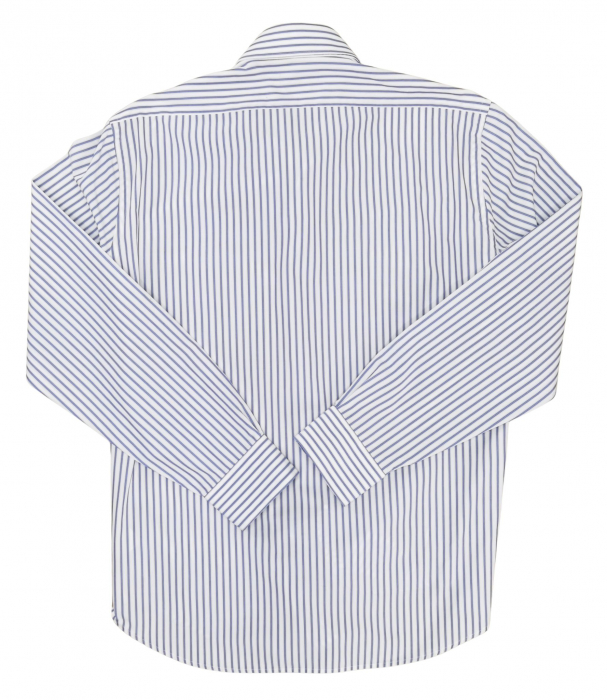 Camasa Tommy Hilfiger Barbati-XL [2]