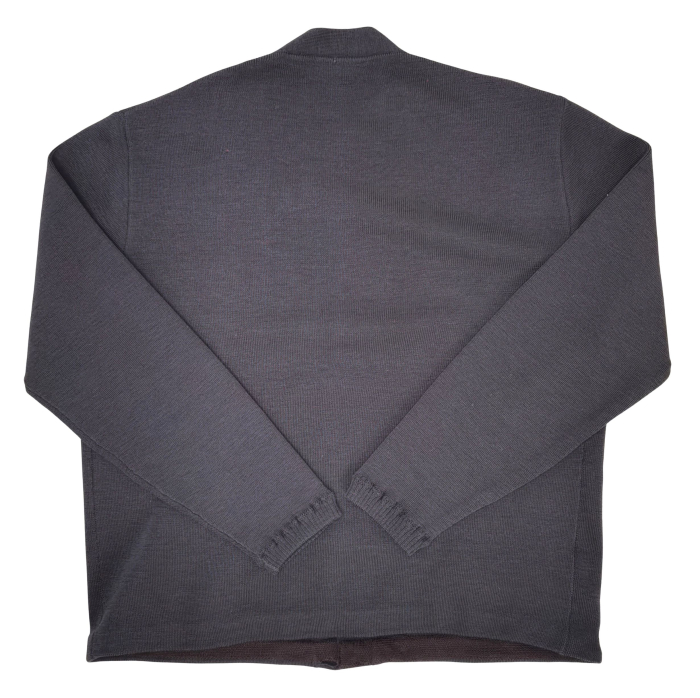 Pulover lana Vintage Femei-L [2]