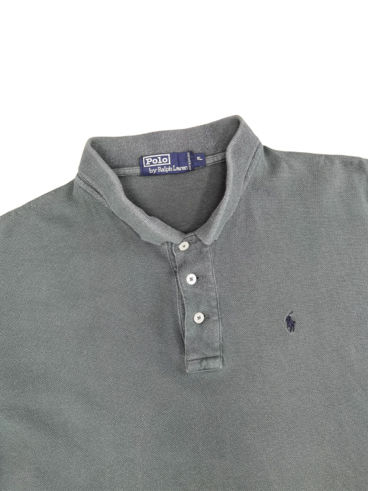 Tricou Ralph Lauren Barbati-XL [3]