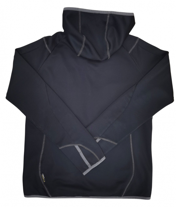 Jacheta Jack Wolfskin Femei-S [2]