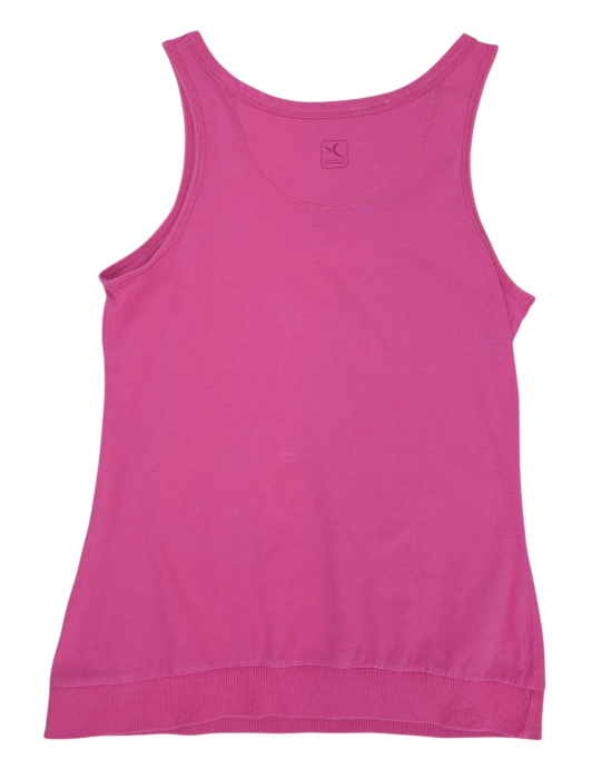 Maiou roz Domyos Femei-M [2]