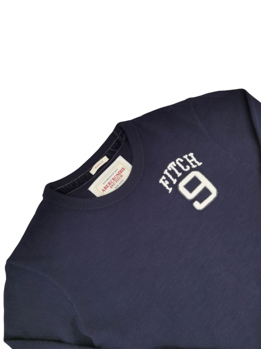 Bluza Abercombie&Fitch Barbati-S [3]