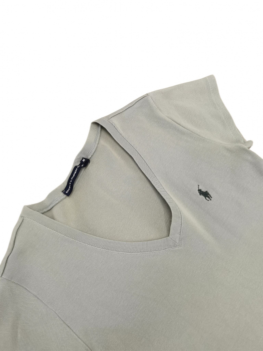Tricou Ralph Lauren Sport Femei-M [3]