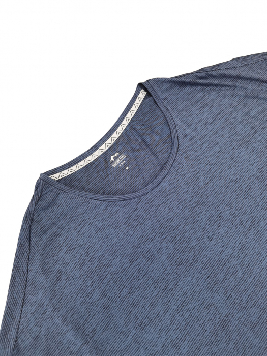 Tricou Nature Trail Femei-M [3]