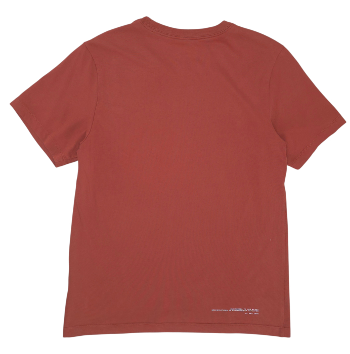 Tricou Nike Barbati-S [2]