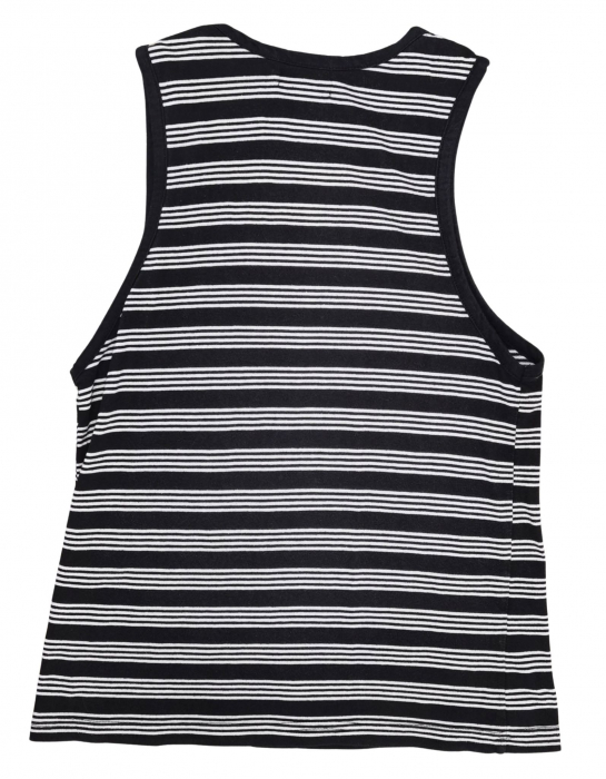 Maiou Pierre Cardin Barbati-L [2]