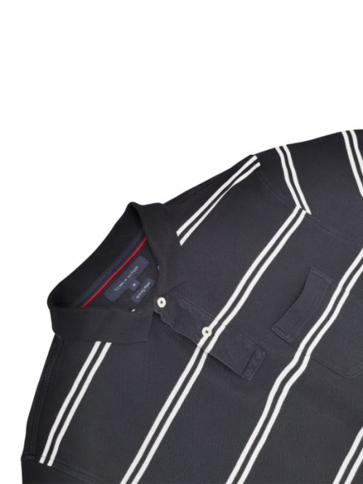 Tricou Tommy Hilfiger Barbati-M [3]
