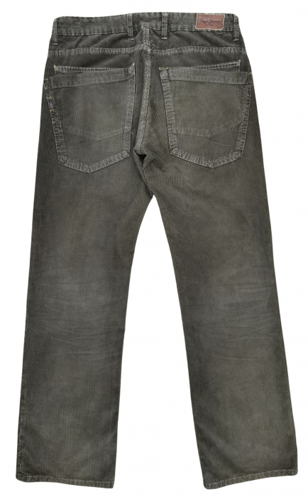 Pantaloni Pepe Jeans Barbati-L [2]