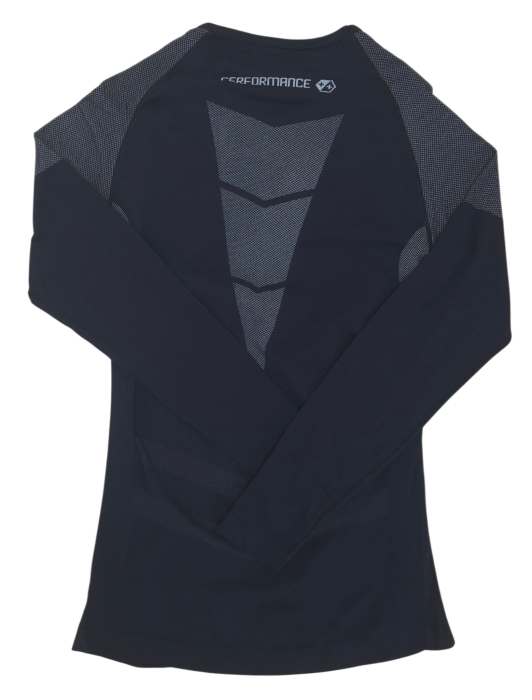 Bluza fitness Barbati-L [2]