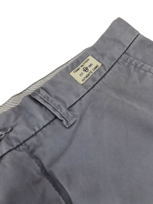Pantaloni Tommy Hilfiger Barbati-M [3]