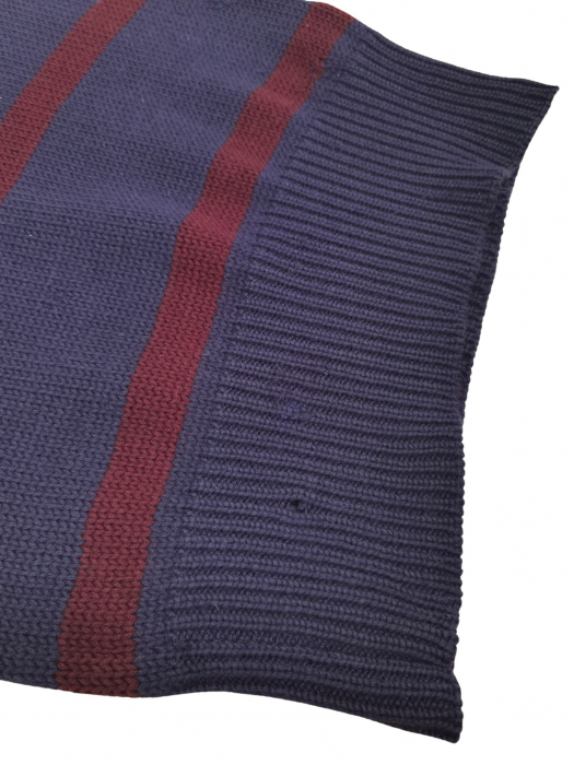 Pulover lana Ralph Lauren Barbati-M [8]