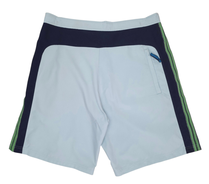Pantaloni verzi Nike Barbati-M [2]
