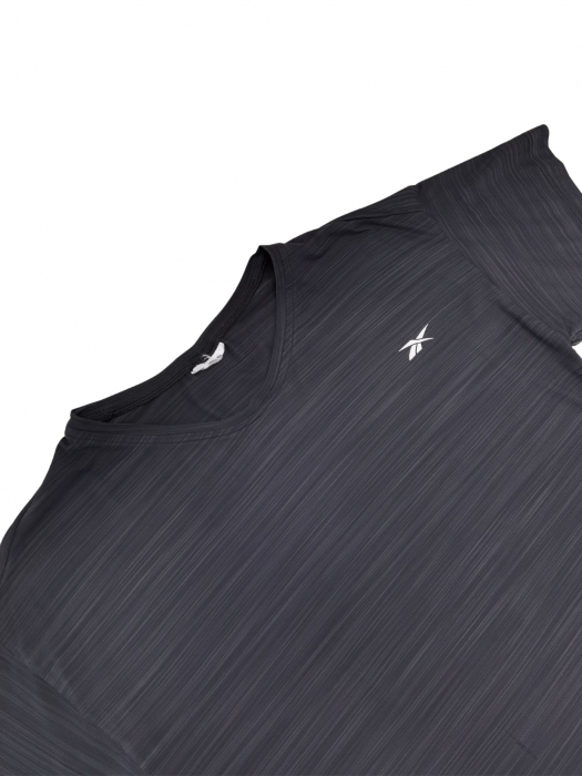 Tricou Reebok Femei-L [2]