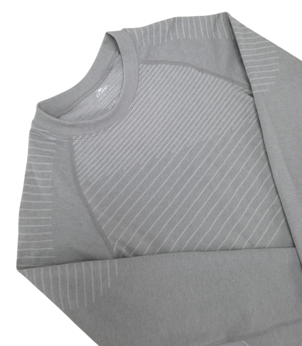 Bluza fitness Crane Femei-S [3]
