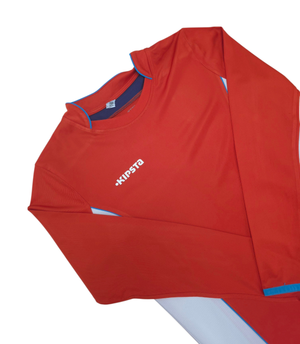 Bluza Kipsta Baieti 14 Ani [3]