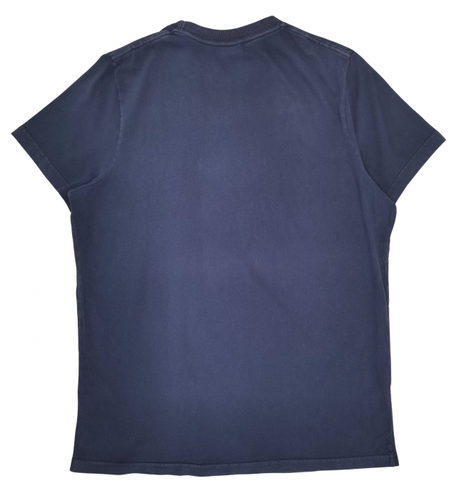 Tricou Hollister Barbati-L [2]